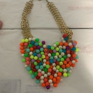 amrita singh necklace